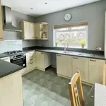 Rent 4 bedroom house in Wales