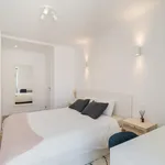 Rent 6 bedroom apartment in Lisbon