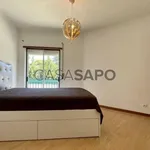 Apartamento T1 para alugar em Sesimbra