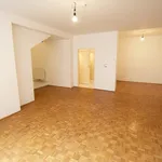 Miete 2 Schlafzimmer wohnung von 72 m² in Vienna