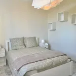 Appartement de 37 m² avec 2 chambre(s) en location à Nice