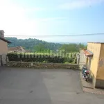 Rent 2 bedroom apartment of 80 m² in Bergamo