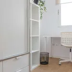 Habitación de 100 m² en valencia