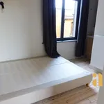  appartement avec 1 chambre(s) en location à Gent