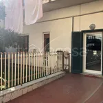 Rent 2 bedroom apartment of 70 m² in Brusciano