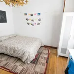 Rent 4 bedroom apartment in Bilbao