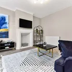 Rent 3 bedroom apartment in london