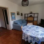 Single-family detached house via Sistiana 26, Fregene, Fiumicino