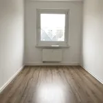 Rent 4 bedroom apartment of 70 m² in Chemnitz