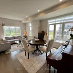 Appartement de 22281 m² avec 3 chambre(s) en location à Vaughan (Patterson)