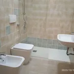 2-room flat Strada Ferla, Cefalù