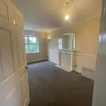 Rent 1 bedroom flat in East Midlands