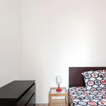 Alquilar 2 dormitorio apartamento en Barcelona