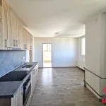 Rent 2 bedroom apartment in Králíky