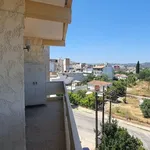 Rent 2 bedroom apartment of 82 m² in Municipality of Pyrgos