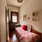 Rent 6 bedroom apartment of 191 m² in Palermo