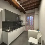 Rent 3 bedroom apartment of 65 m² in Modena