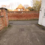 Rent 2 bedroom house in North East England