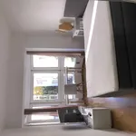 Rent a room of 130 m² in Frankfurt am Main