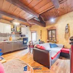 Rent 1 bedroom apartment of 35 m² in Mondovì