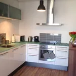 Rent 2 bedroom apartment in Rotterdam