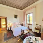 Two-family villa via di Tizzano, Grassina, Bagno a Ripoli