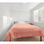 Rent 2 bedroom apartment in  Mangerton