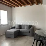 Rent 3 bedroom apartment of 80 m² in Dolo