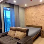 Rent 1 bedroom apartment of 35 m² in Bangkok