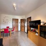 2-room flat via Lungolario Polti 15, Colico Piano, Colico