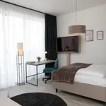 Rent 1 bedroom apartment of 377 m² in Dortmund