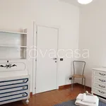 Rent 3 bedroom apartment of 65 m² in Vignanello