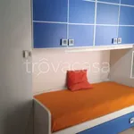 Rent 1 bedroom apartment of 25 m² in Lomagna