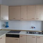 Alquilo 4 dormitorio apartamento de 97 m² en Sevilla