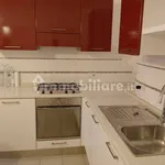 Affitto 2 camera appartamento di 40 m² in Civitanova Marche