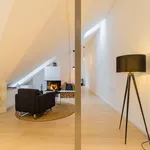 Rent 1 bedroom apartment of 143 m² in Berlin