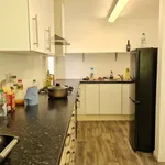 Rent 6 bedroom house in Borough of Spelthorne