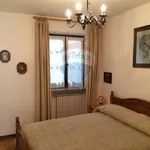 2-room flat via Nazionale 32, Sestriere