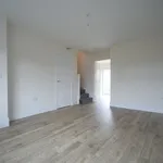 Rent 3 bedroom house in Telford