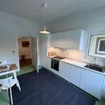 Miete 3 Schlafzimmer wohnung von 98 m² in Wiehre