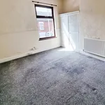 Rent 2 bedroom house in Stoke-on-Trent