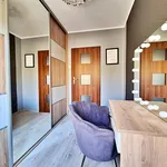 Rent 3 bedroom apartment of 60 m² in Białystok