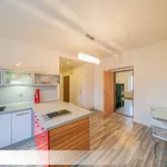 Rent 1 bedroom apartment in Ostrava