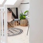 Rent 1 bedroom apartment of 75 m² in LIÈGE