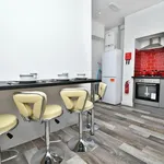 Rent a room in North West England