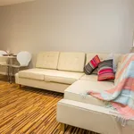 Rent 1 bedroom apartment in manchester