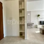 Rent 2 bedroom apartment of 40 m² in Padova