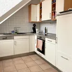 Rent 2 bedroom apartment of 65 m² in Papenburg