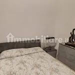 2-room flat via San Gaspare del Bufalo, San Frediano Sud - San Lorenzo a Pagnatico, Cascina