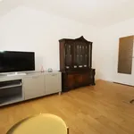 Rent 1 bedroom apartment of 581 m² in Dusseldorf